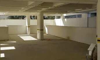 Imagem 4: APARTAMENTO NO SÃO PEDRO - NOVOS - EXCELENTE LOCALIZAÇÃO