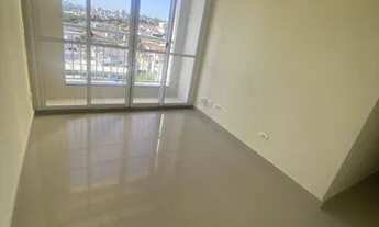 Imagem 4: Apartamento Rio pequeno - 2 dorms