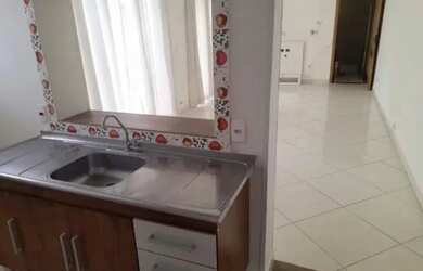 Imagem 7: Casa em icoaraci