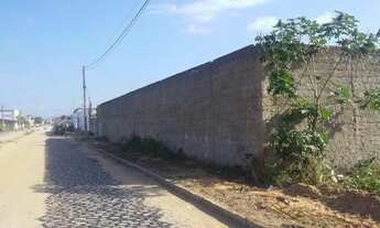 Imagem: Terreno à venda, 1800 m² por R$ 450.000,00