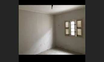 Imagem 4: Alugo casa no São José