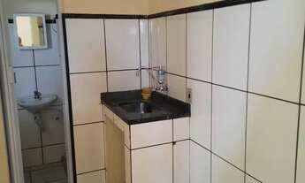 Imagem 2: Conjugado Mal. Hermes