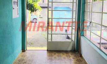 Imagem 6: Casa terrea de 72m² com 2 quartos em Chácara do Vovô