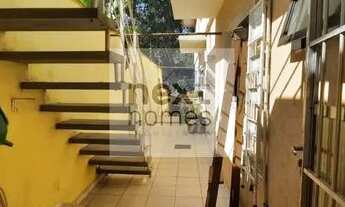 Imagem 4: SOBRADO NO PARQUE DOS PRINCIPES! COM 3 SUITES