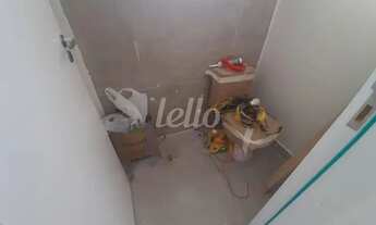 Imagem 6: Santo André - Casa Padrão - Vila Alice