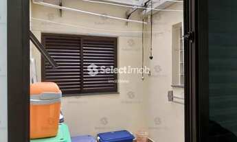 Imagem 4: Apartamento de 3 quartos para alugar no bairro Jardim