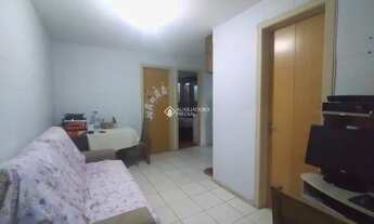 Imagem 2: PORTO ALEGRE - Apartamento Padrão - Rubem Berta