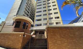 Imagem: Apartamento - Centro - Campinas