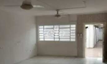 Imagem 7: São Paulo - Casa Comercial - Saúde