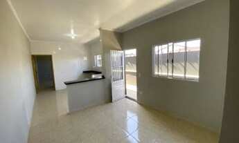 Imagem 4: Casa na praia em Itanhaém - SP