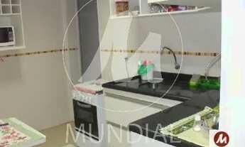 Imagem 5: Apartamento (tipo - padrao) 2 dormitórios/suite, cozinha planejada, portaria 24hs, em cond