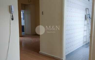 Imagem 2: Oportunidade venda de apartamento em frente facudade Mackenzie 01 dormitorio