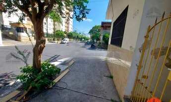 Imagem 2: Casa a venda no Ipiranga, Rua do Manifesto, 2 Quartos e 1 banheiro à Venda, 150 metros de