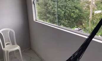 Imagem 4: SERRA NEGRA casas disponíveis