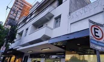 Imagem: Quarto grande e mobiliado para rapaz no