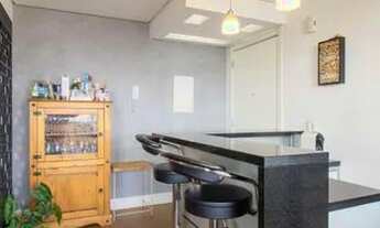 Imagem 6: Apartamento para Aluguel - São João , 2 Quartos, 74 m2