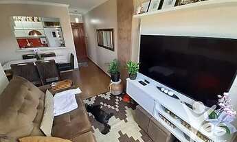 Imagem: Cód. 10914 - Apartamento em condomínio