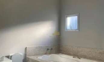 Imagem 4: Sobrado com 5 dormitórios para alugar, 317 m² por R$ 13.530/mês - Jardim Vila Paradiso - I