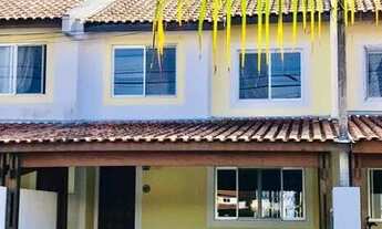 Imagem 5: AKG IMÓVEIS ALUGA SOBRADO NO CAJURU