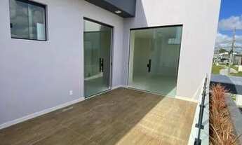 Imagem 2: Terras Alphaville 2