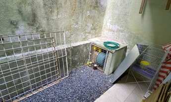 Imagem 5: CASA RESIDENCIAL DISPONÍVEL PARA LOCAÇÃO EM JOINVILLE