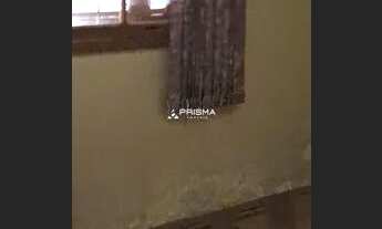 Imagem 5: Casa comercial com 3 salas , 2 banheiros, depósito, cozinha, pátio e 3 garagens