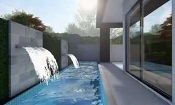 Imagem 3: Linda casa nova no Cond. Sunville