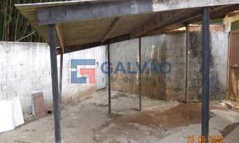 Imagem 9: Casa para locação no Bairro Mato Dentro em Jundiaí - SP