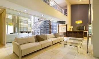 Imagem 4: Casa - Sítios de Recreio Gramado - Campinas