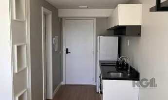 Imagem 6: LOFT - JARDIM BOTÂNICO