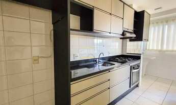 Imagem 7: APARTAMENTO no ANITA GARIBALDI com 3 quartos para LOCAÇÃO, 70 m²