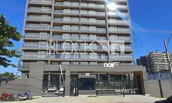 Imagem 2: Recreio dos Bandeirantes