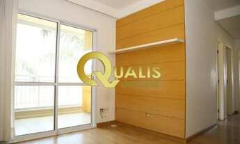 Imagem 7: APARTAMENTO RESIDENCIAL em INDAIATUBA - SP, PARQUE BOA ESPERANÇA