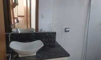 Imagem 6: Apartamento com 3 dormitórios, 110 m² - venda por R$ 750.000,00 ou aluguel por R$ 3.531,16