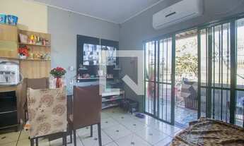 Imagem 5: Casa para Aluguel - Humaitá, 5 Quartos, 65 m2