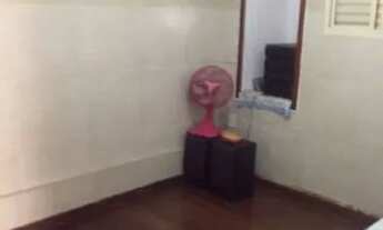 Imagem 7: Venda Residential / Home Parada Inglesa São Paulo