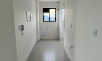 Imagem 6: Apartamento pronto para morar itapema