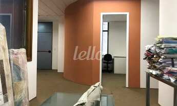 Imagem 3: São Paulo - Conjunto Comercial/Sala - Brooklin