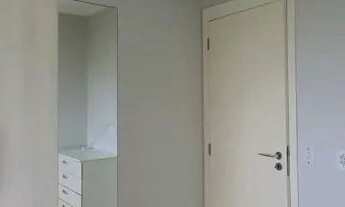 Imagem 7: Parque jardim de valença 3/4 sendo 2 suites, 650 mil aceita financiamento