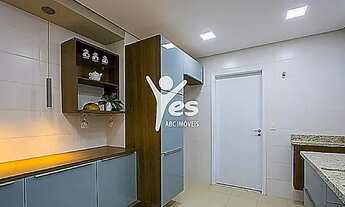 Imagem: Cód. 12384 - Apartamento planejado com