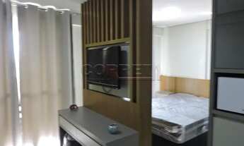 Imagem 2: Araçatuba - Apartamento - Jardim Nova Yorque