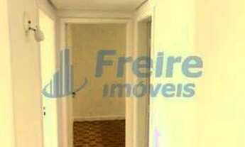 Imagem 7: Locação Apartamento PORTO ALEGRE RS Brasil