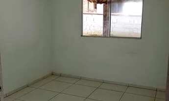 Imagem 4: Casa para venda em Cidade Continental