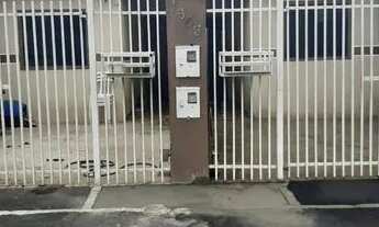 Imagem 2: Vendo ou troco Casa com 4 dormitórios