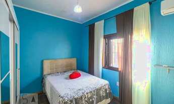 Imagem 5: Casa para Aluguel - Santa Tereza , 3 Quartos, 102 m2