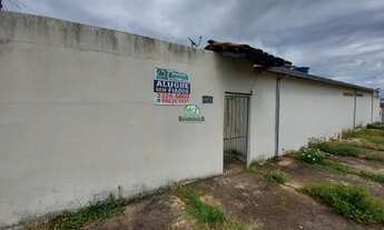 Imagem: Casa 07 quartos para Locação Conjunto