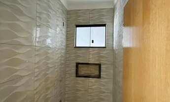 Imagem 4: Casa para venda tem 180 metros quadrados com 2 quartos com suíte - Alto Paraiso