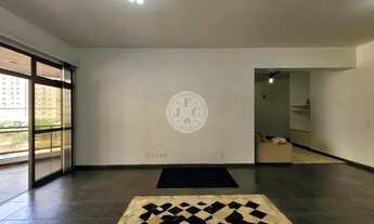 Imagem 1: Apartamento  3 Suítes  Venda - Centro - Shopping