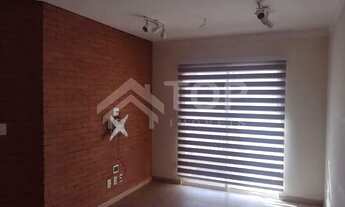 Imagem 3: Venda de Apartamentos / Padrão na cidade de São Carlos