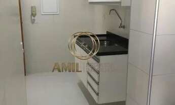 Imagem 4: BM AP08511 Apartamento para aluguel com 74 metros quadrados com 2 quartos